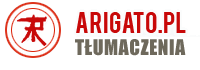 T�umacz chi�ski PAS��K